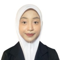Rahil Aqilah