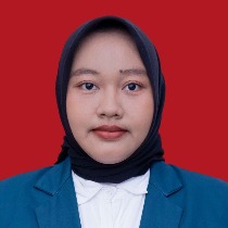 ERLYNDA NAILATASARI