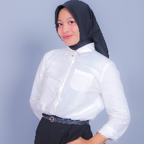 Indah Wulan Saputri