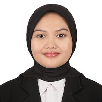 Aisya Rifda Qotrunnada