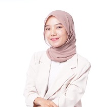 Nuansa Cinta Akhwat Nusantara