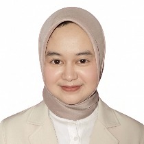Amatul Kafi