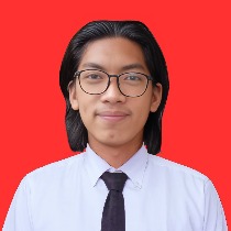 Fatihatur Rezkiansyah