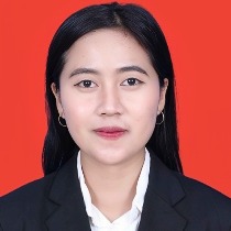 Rika Ratri Anggraeni