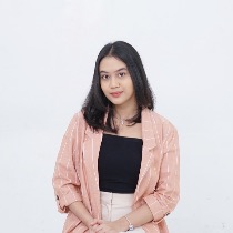 Natasya Rizkiviany