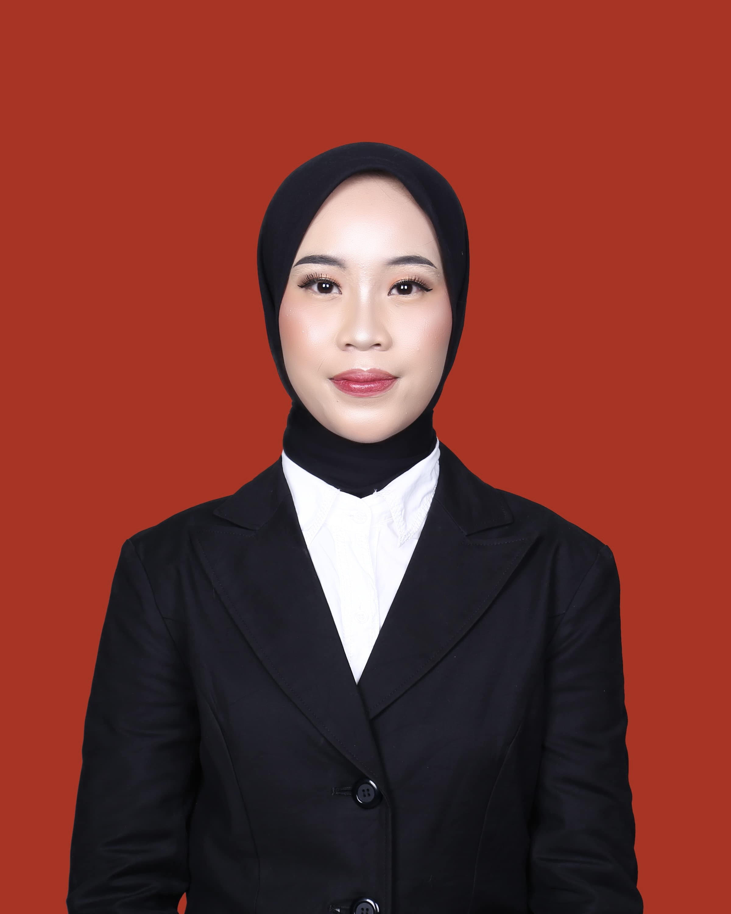 Putri Septia Margareta