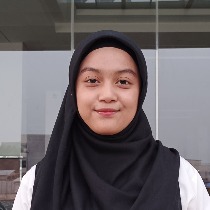 Fifi Aulia Ma'rifatunnisa