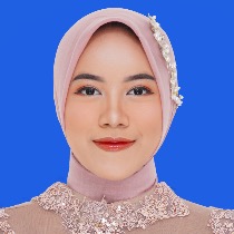 Yasmin Adinda Humaira