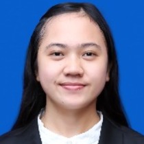 Rika Handayani Simarmata