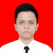 Muhammad Rafli Ardiansyah