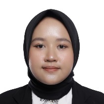 Fachrina Edriyanti Ferlin