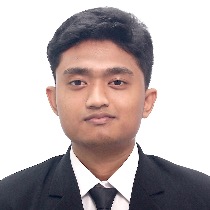 Muhammad Ananda Islami Fasha