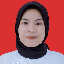 Lia Afriyanti