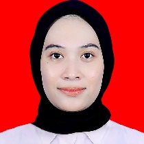 Hanifah Ismiyati
