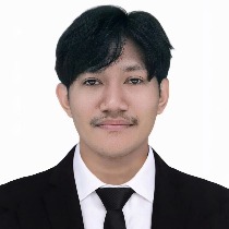 Akmal Ikhsan Maulana