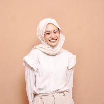 Hawarizmi ummul adzkia