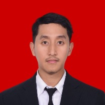 M. Fahmi Ulumudin