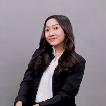 Azzahrah Tri Banowati