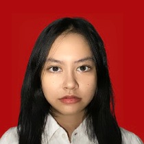 Dinda Sandikta Putri