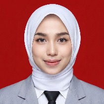 Anisya Arga Rahmawati