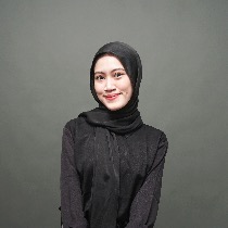 Fadhilah Fitrah Saniyah