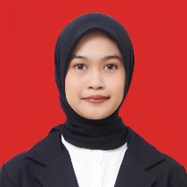 Yasmine Azalia Wandana