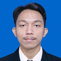 Lutfika Gusti Andar Beni