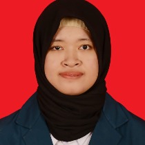 Aneke Karina Indriani