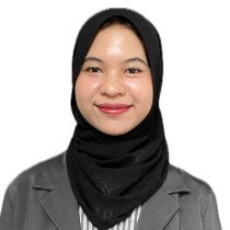 SASHI RESTI IZHA MAHENDRA