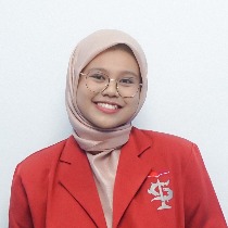 Talitha Rahmadewati Witanto