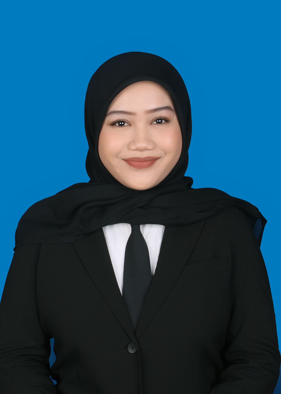 Diandra Shafira Paramitha