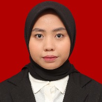 Tiara Ghina Yuniarwan