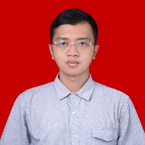 Arsyad Zaki Muhammad Hanif