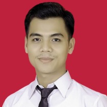 Moh. Taufiqur Rahman