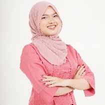 Rica Putri Riyatmo