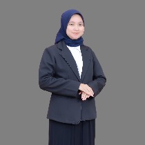 Anggini Islamiach Anugerah Putri