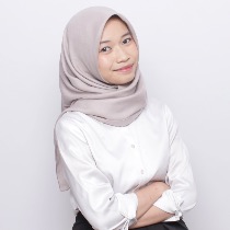 Esa Azzahra Setiawan