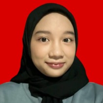 Tantri Nur Aditya Siswanto