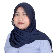 Fasha Ratu Rayani