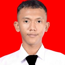 Mohammad Alfin Miftahul Huwa