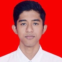 Rifaldi Wahyu