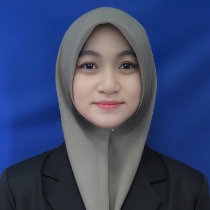 Nadia Dika Sastyakana