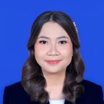 Alvita Maharani Salim Putri