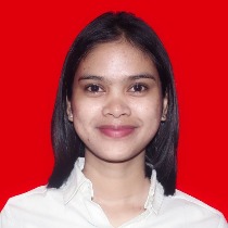 Christhepany Pardosi