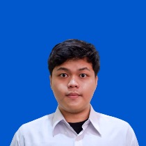 Mohammad Abdul Ghany