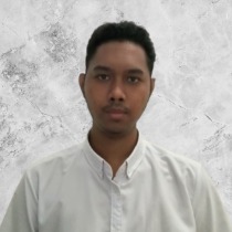 Dinar Rainanda Syaban