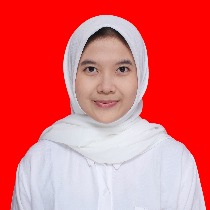 Nadine Maulida Rahman
