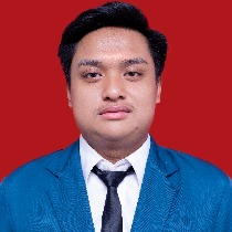 MUHAMMAD HAMDAN SYAH HALSAN