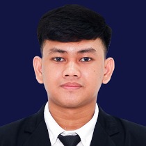 Muhammad Ridwan Ravly Hendy Prayoga