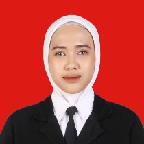 Alfira Afrizia Putri